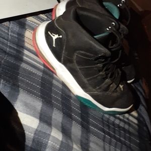 Jordans